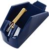 Tonar Punta da lettura con diamante per penna tonar, compatibile con Technics EPC-P30 P30S EPS30CS SLBD2 SLDD2 SL Q 5 SL QD 22 SL QD 33