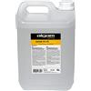 Algam Lighting FOG-HD-5L Liquido per macchina del fumo ad alta densità 5 litri