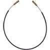GEWA Tailgut adjuster Double bass 4/4