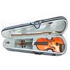 STENTOR RIALTO VL1010 - VIOLINO 3/4 CON ASTUCCIO