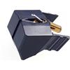SONIMAGE Diamante di ricambio per AKAI AP-M10