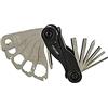 Fischer e Set di Strumenti e di Bikes, Multicolore, Taglia Unica