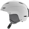 Giro Casco Ceva