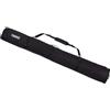 Thule Roundtrip Borsa Da Sci 192 Cm Black, One-Size