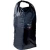 Tatonka Cover Universal Black