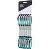 Climbing Technology LIME SET NY 12 cm