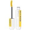 L'ORÉAL 2 x Maybelline Colossal Curl Bounce Mascara, Big Bouncy Curl Volume, Up To 24 Hour Wear, Clump Free, Black