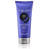 HELEN SEWARD Kapetil Maschera Ravvivante Illuminante Per Capelli Colorati Nero 200ml