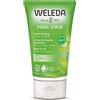 WELEDA Betulla Gommage Doccia