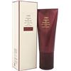 Oribe - For Beautiful Color Conditioner (200ml)