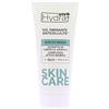 Hydra viva + HYDRAVIVA GEL DRENANTE ANTICELLULITE AD EFFETTO FREDDO IN FORMATO DA 200 ML