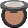 bareMinerals Gen Nude Powder Blush - Beige For Days - 6g