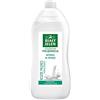 BIALY JELEN SAPONE LIQUIDO IPOALLERGENICO CON ESTRATTO DI CAPRA REFILL - BIALY JELEN - 1L