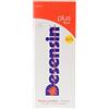 Desensin Colut Plus 1000Ml