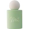 Junaid Perfumes Mint Junaid Perfumes, 50 ml Eau de Parfum, Moattar Dhahab, Hadhara, Emerald, Ocean Musk, Nameer