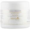 Skin System Fango DRENANTE 500ml
