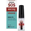 Marcovitifarmac Trattamento Unghie - 5 Ml