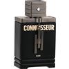 ARMAF CONNOISSEUR EDP M 100 ML