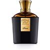 BLEND OUD PRIVATE COLLECTION SANA (U) EDP IT