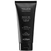 Artego Artègo Rock Me - Touch - Gel - 200 ml
