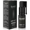 LOPHE Polvere Capelli, 4.5g Fibre Capelli Polvere Volumizzante per Capelli Diradati, Hair Styling Powder Fibre dei Capelli, Opaca e Naturale, per Tutti i Tipi di Capelli(Tipo di Spruzzo)