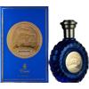 PENDORA SCENTS Triumphant Shappire Eau De Parfum 100 ml