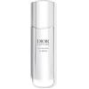 DIOR Capture Serum 75 ML per trattamento facciale