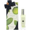 JO MALONE Lime Basil & Mandarin Cologne 30 ml