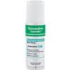 Somatoline Cosmetic Som0100023/2 Deo Spray Ipersudorazione - 125 Ml