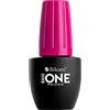 Silcare Base One Primer 15 ml