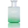 Paris Corner | Taskeen Lactea Divina EDP 100ml | Unisex Perfume with Cocoa, Incense, Jasmine, Tuberose, Vanilla, and Tonka Bean for a Luxurious Scent Journey