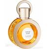 Caron Parfum Sacré Eau De Parfum 50 ml