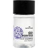 Generico Flexi Amenities - Set Cortesia Economico per Hotel, B&B e Case Vacanze Skin Essentials 20 ml - Confezioni da 50 pezzi (50x Shampoo 20 ml)