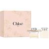Chloe Chlo? Eau De Parfum 50 Ml Cofanetto Regalo