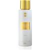 Ajmal Cashmere Musc Hair Mist EDP 100 ML