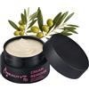 Beauty7 Remover Crema Extension Ciglia 5g per Extension Ciglia Individuale Colore Bianco
