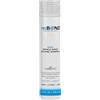 RE:BOND Rebond Daily Miracle Bond3 Building Shampoo 300ml - shampoo ristrutturante