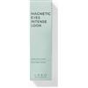 LABO Magnetic Eyes Intense Look - Colour Crexy Colorato - M01 (Pure Black)