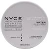 Nyce Styling System Water Flex Wax 50ml - cera modellante base acqua