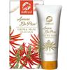 Generico Dobrasil Crema Mani vellutante Aurora Do Parà 50ml