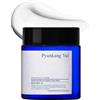 Pyunkang Yul PKY Nutrition Cream per un'idratazione intensiva con ingredienti minimi, crema viso con cura equilibrata, senza irritazione, cura della pelle coreana (3,38 fl. oz/50 ml)