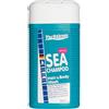 YACHTICON Sea Shampoo 300 ml