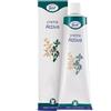 Generico Just Crema Attiva, Crema Naturale con Estratti di Erbe, Made in Svizzera