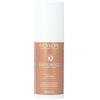 REVLON Eksperience Sun Pro Marine Protective Cream 100 Ml