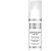 Uriage Depiderm Antimacchie SPF50-30 ml