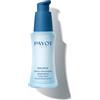 Payot - Source Adaptogen Rehydrating Serum 30 ml