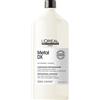 L'Oreal Paris Loreal Series Expert Metal DX Shampoo 1500 ml