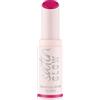 Essence Cosmetics Essence - Rossetto lucido satinato lucido lucido lucido - 08 Fuchsionista
