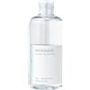 mixsoon - Acqua detergente Centella 10,14 fl oz / 300 ml, detergente viso per pelli sensibili, centella asiatica, aloe