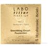 Labo Filler Make-Up Fondotinta Crema Viso Effetto Filler Levigante n21 Ivory SPF15 40ml